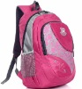 girls school bags