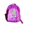 girls school bags