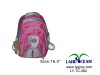 girls school bags