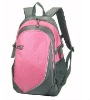 girls school/sports backpack ABAP-036