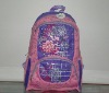 girls schoolbag (JWCSB023)