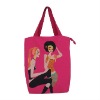 girls shoulder bags