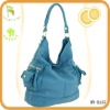 girls shoulder bags for school in genuine leather