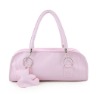 girls sweet tote handbag