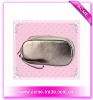girls toiletry bag