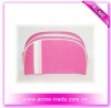 girls toiletry bag