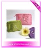 girls toiletry bags