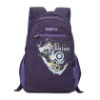 girls travel backpacks bag