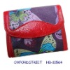 girls wallet