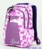 girly computer bag