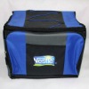 giveaway cooler ice bag