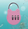 gjift lock