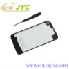 glass back for iphone 4