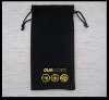 glasses bag (sunglass bag)