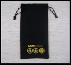 glasses bag (sunglass bag)