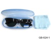 glasses box, glasses case, sunglasses box