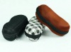 glasses cases in stock