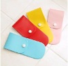 glasses pouch/sundries pouch