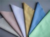 glassware cleaning cloth