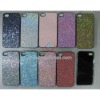 glitter case for iPhone 4