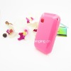 glitter powder cellphone protection for NOKIA C3300