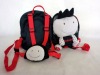 global online baby backpack bag