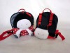 global online baby backpack bag