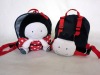 global online baby backpack bag