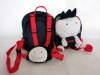 global online brand baby backpack bag