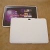 glossing  laptop case for SUMSANG Galaxy Tab 10.1"