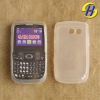 glossing mobile phone case for Samsung R360