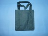 go green bag