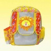 golden lion school bag for children BAP-069