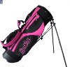 golf bag