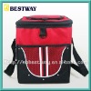 golf cooler bag insulated bag cooler bag