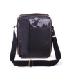 good Laptop Bag JW-410