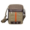 good Laptop Bag JW-413