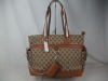 good and beautiful handbags in stock K0018