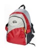 good backpack for outdoor