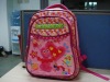 good backpack02352