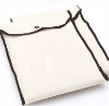 good canvas Envelope bag