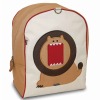good children backpack
