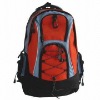 good climbing backpack