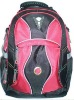 good design 1680D or 840D high quality backpack