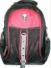 good design 1680D or 840D high quality backpack