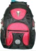 good design 1680D or 840D high quality laptop bag