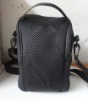 good design camera bag with shoulder