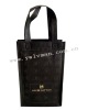 good design non woven tote bag