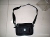 good design sport fanny bag for men