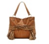 good designer fashion lady handbag